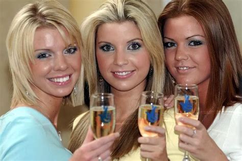 sarah cockings lottery winner|I won £3m lottery jackpot and splashed out on a £10k boob job – .